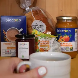 17-biocoop-blois-epicerie.webp