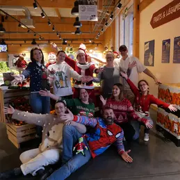 17-biocoop-blois-equipe.webp