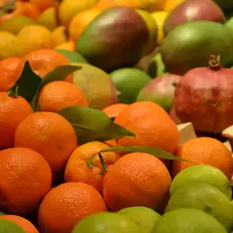17-biocoop-blois-fruits-et-legumes.webp