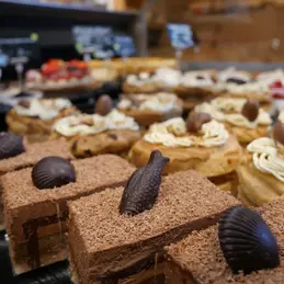 17-biocoop-blois-patisserie.webp