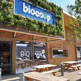 17-biocoop-blois.webp