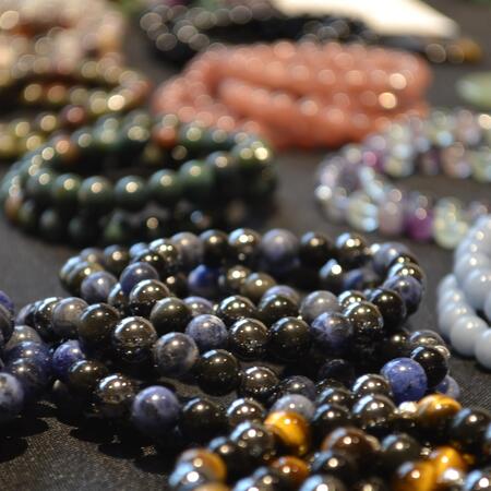 L'Atelier de Pat vient en magasin