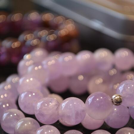 L'Atelier de Pat vient en magasin